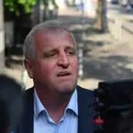 На изпроводяк – ВСС с правила за дисциплинарки за свои членове