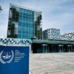 Наточват НК срещу международната агресия