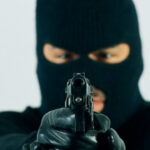 Прокуратурата привлече като обвиняеми двамата грузински килъри