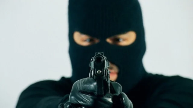 килър