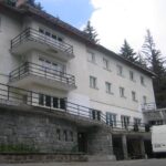 Христанов: Продадена на „Вълка“ хижа е обърната на бардак!