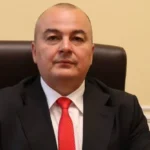 Абровски пред животновъдите: Има хиляди излишни регулации!