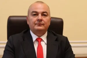 Абровски пред животновъдите: Има хиляди излишни регулации!