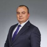 БАБХ ще проверява денонощно корабите, Абровски се заканва за сечта в „незаконния град“ край Варна