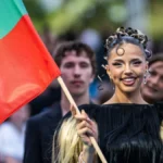 Бангарангата за Евровизия се вихри с пълна сила