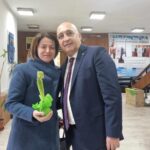 Къртица – прокуратурата в Кърджали като в небрано лозе за ареста на кмета