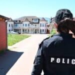 Прокуратурата протестира пускането на бандата за имотни измами