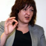 Сетиха се за произвола в Агенцията по вписвания