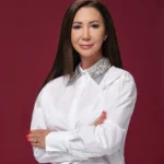 Панджерова аут от образователното министерство