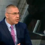 Съдията, оплакал се от „Драго“, не успя да оглави административния съд в Русе