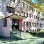 Прокурорска проверка на кражбите по ПВУ чрез психиатрията в Севлиево