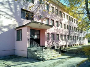 Прокурорска проверка на кражбите по ПВУ чрез психиатрията в Севлиево