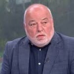 Прокуратурата проверява вещото лице по делото „Сияна“?