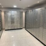 МВР поема регистъра на сейфовете