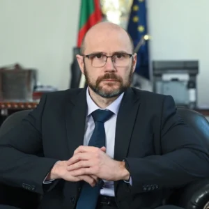 Правосъдното министерство извади пакет промени в ГПК