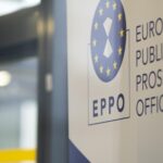 Изтича срокът за документите на мераклиите за европрокурор