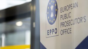 Изтича срокът за документите на мераклиите за европрокурор