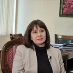 Омбудсманът иска спешни мерки в защита на земеделската реституция