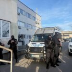 Интерпол разби нелегална фабрика за лекарства у нас