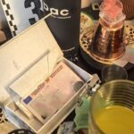 Схема за кредитни измами с чужди лични карти е разкрита в Шумен