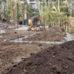 Абровски: Община Варна е виновна – сега да премахне незаконния град!