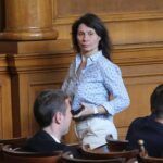 ДБ оттегля поправката за ЛГБТ пропаганда в детските градини и училищата