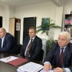 Ресорната асоциация скочи в защита на прокурорски шефове