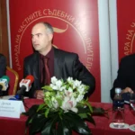 Частните изпълнители отново настояват за нови правомощия