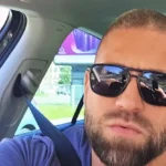 Инфлуенсърът Стоян Колев размахвал пневматично, а не огнестрелно оръжие на магистралата
