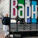 Невзоров: Според мен пък всичко е законно!