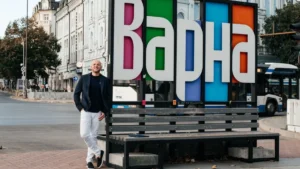Невзоров: Според мен пък всичко е законно!