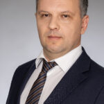 Съдебният инспекторат покрил сигнал на висш полицай срещу апелативния прокурор на Пловдив