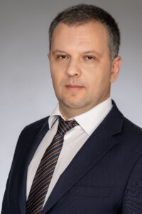 Съдебният инспекторат покрил сигнал на висш полицай срещу апелативния прокурор на Пловдив