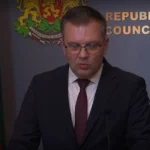 Правосъдният министър към ВСС: Незабавно спрете да кадрувате!