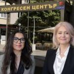 Съдът потвърди конфликт на интереси при шефката на НДК
