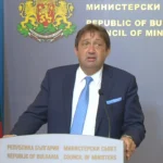 Шишков: Не вярвам на нищо направено в пътното строителство и АПИ