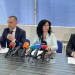 Петима задържани за източване на 500 000 евро от НЗОК и НОИ