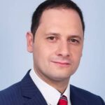 ПБ с радикален проект за машинно гласуване