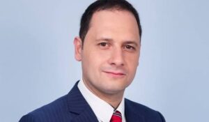 ПБ с радикален проект за машинно гласуване