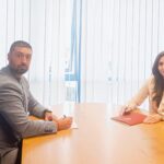 Набелязват мерки срещу имотните измами с обстоятелствени проверки