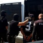 Само трима обвиняеми за масовия бой на 6 юли в Асеновград 