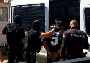 Само трима обвиняеми за масовия бой на 6 юли в Асеновград 
