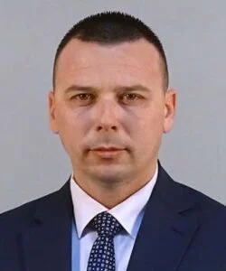 начев