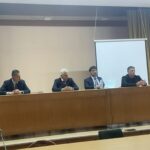Смениха шефа на дирекцията на МВР в Кюстендил