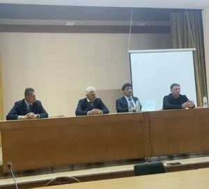 кюстендил полиция дирекция смяна
