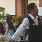 Улесняват процедурата за сезонни работници