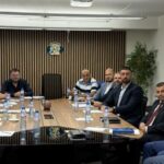 СДВР, прокуратура и нотариуси търсят общ механизъм срещу имотните измами