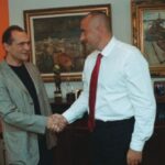 ДБ пита OFAC за рушветите от Божков към Борисов