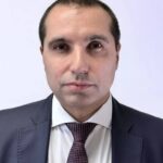 Избраха с жребий пред нотариус председател на антикорупционната комисия