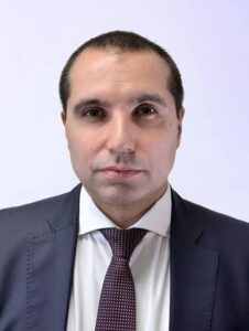 Избраха с жребий пред нотариус председател на антикорупционната комисия